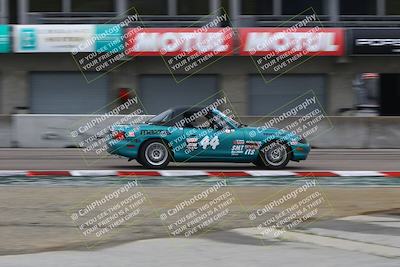 media/May-17-2025-Speed Ventures (Sat) [[f9f9f70676]]/Orange/Session 2 (Turn 11)/